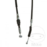 CAVO FRIZIONE
1180MM per KTM Adventure 640 R